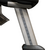 Imagem do Spinning Profissional Magnética S300 Evolution Pro