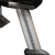 Imagem do Bicicleta Spinning Profissional S 300