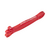 Super Band Evolution Pro - Evolution Fitness
