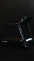 Imagem do Esteira Elétrica Evolution Fitness Evo 5000 - 110V