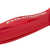 Super Band Evolution Pro - loja online