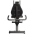Bicicleta Ergométrica Horizontal Residencial RB 802 - loja online