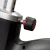 Bicicleta Spinning Profissional S 300 - loja online