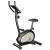 Bicicleta Ergométrica B 802 - comprar online