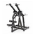 Puxador Costas Profissional PC 007 - comprar online