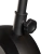 Bicicleta Ergométrica B 802 - comprar online