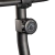 Imagem do Bicicleta Ergométrica B 802