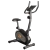 Bicicleta Ergométrica B 802 - Evolution Fitness