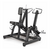 Remada Articulada Profissional RA 006 - comprar online