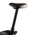 Bicicleta Ergométrica B 802 - Evolution Fitness