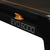 Esteira Elétrica Evolution Fitness EVO 6000 220V - loja online