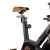 Bicicleta Spinning Comercial SP 2600