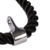 Puxador Corda Cross Over para Tríceps - comprar online