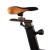 Imagem do Bicicleta Spinning Comercial SP 2600