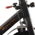 Bicicleta Spinning Comercial SP 2600 na internet