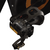 SPINNING SEMI-PROFISSIONAL SP 2600