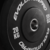 Par Anilha Olímpica Bumper 20Kg - comprar online