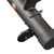 SPINNING SEMI-PROFISSIONAL SP 2600 - loja online
