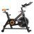 Bicicleta Spinning Comercial SP 2600