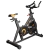 Bicicleta Spinning Comercial SP 2600 na internet