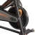 Bicicleta Spinning Profissional SP 6000 - Evolution Fitness