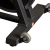 Bicicleta Spinning Profissional SP 6000 - loja online