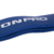 Super Band Evolution Pro - loja online
