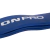 Super Band Evolution Pro - loja online