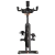 Bicicleta Spinning Profissional SP 6000 - comprar online