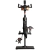 Bicicleta Spinning Profissional SP 6000