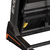 Esteira Elétrica Evolution Fitness EVO 3750 - 110V - comprar online