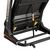 Esteira Elétrica Evolution Fitness EVO 3750 - 110V - loja online