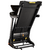 Imagem do Esteira Elétrica Evolution Fitness EVO 3750 - 110V