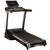 Imagem do Esteira Elétrica Evolution Fitness EVO 3750 - 110V