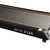 Esteira Elétrica Evolution Fitness EVO 3750 - 220v - loja online