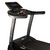 Esteira Elétrica Evolution Fitness EVO 3750 - 110V - Evolution Fitness