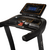 Esteira Elétrica Evolution Fitness EVO 3750 - 110V - Evolution Fitness