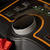 Esteira Elétrica Evolution Fitness EVO 3750 - 110V