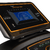 Esteira Elétrica Evolution Fitness EVO 3750 - 110V na internet
