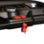Esteira Elétrica Evolution Fitness EVO 3750 - 110V