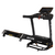 Esteira Elétrica Evolution Fitness EVO 3750 - 110V - loja online