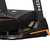 Imagem do Esteira Elétrica Evolution Fitness EVO 3750 - 110V