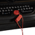 Esteira Elétrica Evolution Fitness Evo 3100 220v na internet