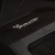 Imagem do Esteira Elétrica Evolution Fitness Evo 3100 220v