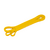 Super Band Evolution Pro - comprar online