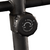 Elíptico Magnético EL 802 - Evolution Fitness