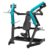 Supino Máquina Profissional SU 001 - comprar online