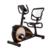 Bicicleta Horizontal RB 902 - comprar online