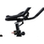 SPINNING SEMI-PROFISSIONAL SP 2600 - Evolution Fitness