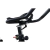 Bicicleta Spinning Comercial SP 2600 - Evolution Fitness
